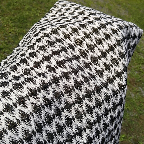 💥LOFT💥 - Picture 7 of 8